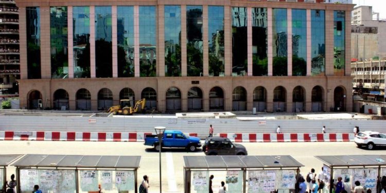 Rendas das centralidades vão para a Conta Única do Tesouro