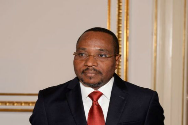 Combate à corrupção contribui para melhoria do ambiente de negócios em Angola