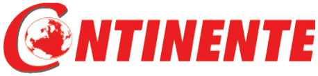 Jornal Continente