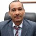 Presidente do Interclube quer quebrar longo jejum