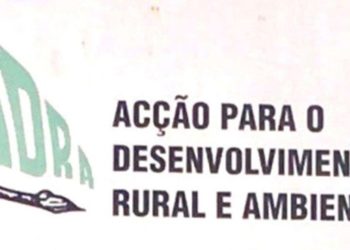 Apontados desafios para reduzir os efeitos da seca