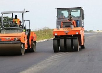 Especialistas em peritagem formados em Luanda