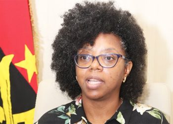 Sónia Guilherme: Empresas incumpridoras ficam impedidas de fazer negócios com o Estado