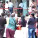 População de Cabinda relaxa no cumprimento das medidas