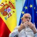 30 anos depois Espanha vira-se para África e elege Angola como prioridade