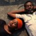 Angola convidada de honra do oitavo festival de cinema
