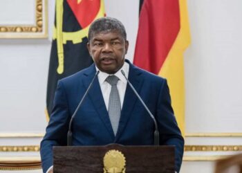 PR exonera ministro de Estado e Chefe da Casa de Segurança do Presidente da República