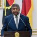 PR exonera ministro de Estado e Chefe da Casa de Segurança do Presidente da República