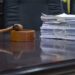 Tribunal retoma trabalho com serviços mínimos