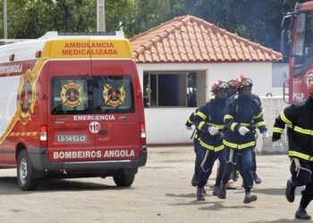 Afogamentos e incêndio causam a morte de sete pessoas