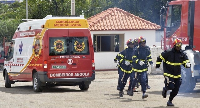 Afogamentos e incêndio causam a morte de sete pessoas
