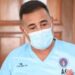 Bianchi assume desejo de melhorar sexto lugar