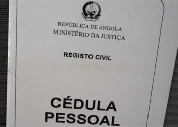 57% de menores sem documentos