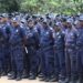 Cofre de Providência da Polícia promete crédito habitacional e seguro de saúde