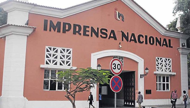 Romance conquista o Prémio Imprensa