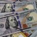 Fraca procura deixa bancos com excedente há três meses
