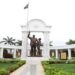 Neto e Amílcar Cabral revividos no Memorial