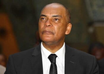 UNITA desmente alegada notificação de ACJ pela PGR e atribui notícias falsas ao gabinete de JLo