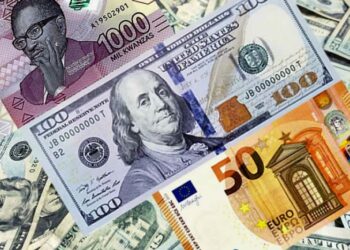BNA compra divisas ao Tesouro Nacional porque banca comercial não mostra interesse
