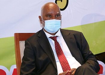 Presidente conseguiu repor credibilidade de Angola