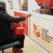 Governador apela à população a aderir aos Balcões Únicos de Atendimento Público