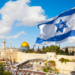 Troca de tiros entre Israel e o Hamas resulta em quatro feridos