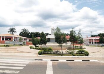Promotores de eventos solicitam construção de centros culturais