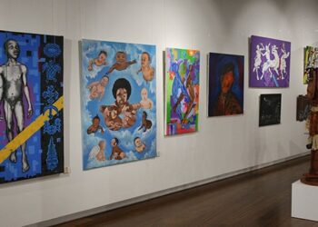 Recepção das obras do ENSA-Arte termina na sexta-feira