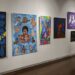 Recepção das obras do ENSA-Arte termina na sexta-feira