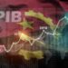 Economia de Angola não recupera da pandemia até 2023 – ONU