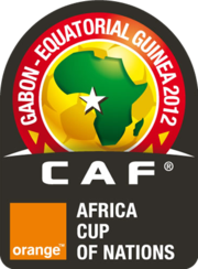 AFCON 2022: Nações menores brilham no maior palco do continente