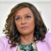 PGR continua com processos criminais contra Isabel dos Santos
