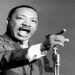 Angola nas celebrações do Dia de Luther King