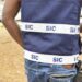SIC investiga mortes no bairro Capalanga