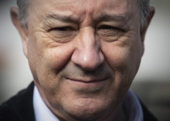 Ucrânia: Rio considera ação da Rússia “ilegal e inaceitável” e pede “fortes punições”