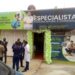 Consultório “Saúde Para Todos” aposta na qualidade médica e com preços baixos