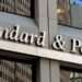 Reformas foram fundamentais para melhorar o rating de Angola – S&P