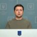 Zelensky fala em “terror nuclear”. Bombeiros extinguem incêndio em maior central da Europa
