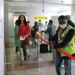 BNA corta valor permitido a menores à saída do país