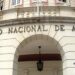 BNA actualiza diploma de entrada e saída de moeda para viajantes