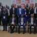 Angola eleita Presidente do Fórum Transfronteiriço de Transporte-Reguladores Rodoviários SADC￼