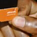 Africell procede hoje ao lançamento dos serviços serviços em Angola