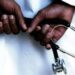 Luanda: Vice-Secretário Geral do Sindicato dos Médicos encontrado sem vida