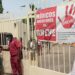 Angola: Médico sindicalista encontrado morto em Luanda