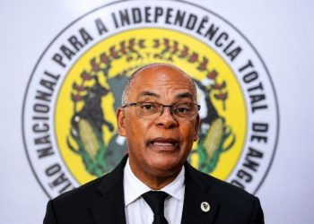 ADALBERTO COSTA JÚNIOR: “NENHUMA INSTITUIÇÃO DO ESTADO ESTÁ ACIMA DA DIGNIDADE CULTURAL DE UM POVO”