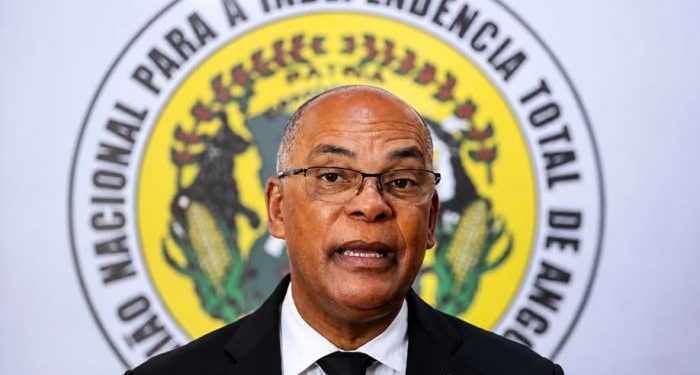 ADALBERTO COSTA JÚNIOR: “NENHUMA INSTITUIÇÃO DO ESTADO ESTÁ ACIMA DA DIGNIDADE CULTURAL DE UM POVO”