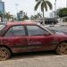MINISTRO APELA AO FIM DO CONSUMO DE “CARROS SUCATA” PARA INCENTIVAR INDÚSTRIA AUTOMÓVEL LOCAL