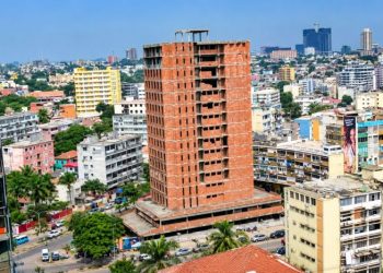GOVERNO ARRANCA COM LEVANTAMENTO NACIONAL DE PRÉDIOS ABANDONADOS E OBRAS PARALISADAS