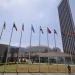 LUANDA ACOLHE AMANHÃ CIMEIRA DA UNIÃO AFRICANA SOBRE PREVENÇÃO E RESOLUÇÃO DE CONFLITOS EM ÁFRICA