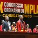 PROVIDÊNCIA DE HIGINO CARNEIRO PODE TRAVAR CONGRESSO DO MPLA, ALERTA CONSTITUCIONALISTA